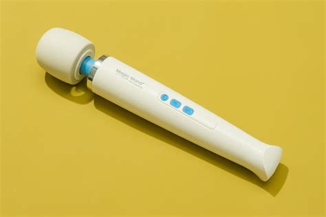 squirt toys|14 Best Vibrators & Sex Toys For Squirting In 2024!